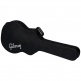ES-335 Modern Case Black
