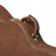 Étui ES-335 Original Brown