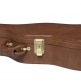 ORIGINAL ETUI ES-335 ORIGINAL BROWN