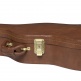 Étui ES-335 Original Brown