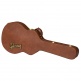 Étui ES-335 Original Brown
