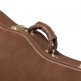Étui ES-339 Original Brown
