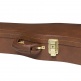 Étui ES-339 Original Brown