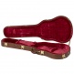ES-339 Modern Black Case