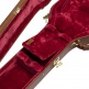ES-339 Modern Black Case