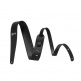 Adam Jones 1979 Premium Guitar Strap Black
