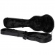 SG Bass Modern Black Case