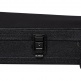 MODERN CASE SG BASS MODERN BLACK - BSTOCK