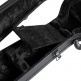 MODERN CASE SG BASS MODERN BLACK - BSTOCK