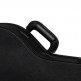MODERN CASE SG BASS MODERN BLACK - BSTOCK