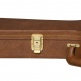 Étui SG Bass Original Brown