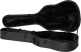 Étui Dreadnought Modern Black