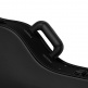 Dreadnought Modern Black Case