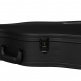 Étui Dreadnought Modern Black