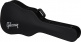 Étui Dreadnought Modern Black
