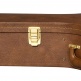 Dreadnought Original Brown Case