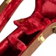 Dreadnought Original Brown Case