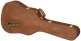 Dreadnought Original Brown Case