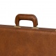 Explorer Original Brown Case