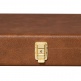 Explorer Original Brown Case