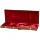 Explorer Original Brown Case