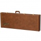 Explorer Original Brown Case