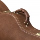 ORIGINAL CASE SJ-200 ORIGINAL BROWN