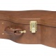 ORIGINAL CASE SJ-200 ORIGINAL BROWN