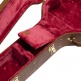 ORIGINAL ETUI SJ-200 ORIGINAL BROWN