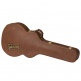ORIGINAL CASE SJ-200 ORIGINAL BROWN