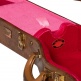 Étui Les Paul Lifton Historic 