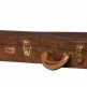 Étui Les Paul Lifton Historic 