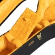 Dreadnought Lifton Historic Black/Goldenrod Case