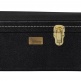 Dreadnought Lifton Historic Black/Goldenrod Case