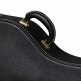 Dreadnought Lifton Historic Black/Goldenrod Case