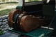 Dreadnought Lifton Historic Black/Goldenrod Case