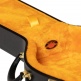 SG Lifton Historic Black/Goldenrod Case