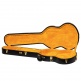 SG Lifton Historic Black/Goldenrod Case