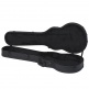Les Paul Modern Black Case