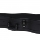Les Paul Modern Black Case