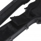 Les Paul Modern Black Case