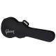 Les Paul Modern Black Case