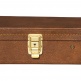 Les Paul Jr. Case Original Brown