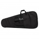 Housse Designer Modern Premium, Black