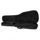 Les Paul & SG Gigbag Modern Premium, Black