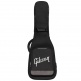 Les Paul & SG Gigbag Modern Premium, Black