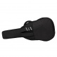 SJ-200 Gigbag Modern Premium, Black