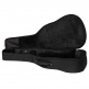 SJ-200 Gigbag Modern Premium, Black