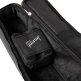 SJ-200 Gigbag Modern Premium, Black