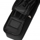 SJ-200 Gigbag Modern Premium, Black